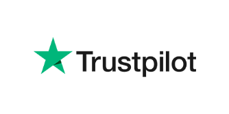 trustpilot logo