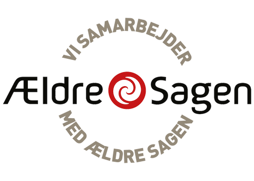 ældresagen logo