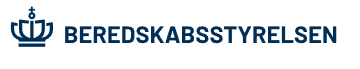 BRS forberedt
